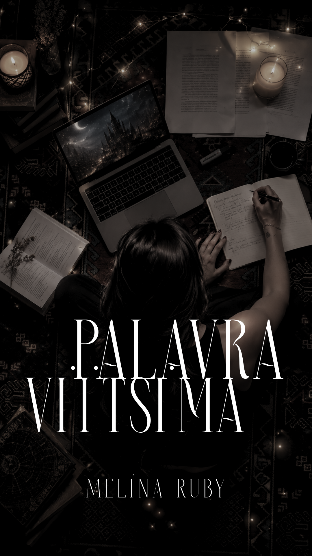 Kitap 2